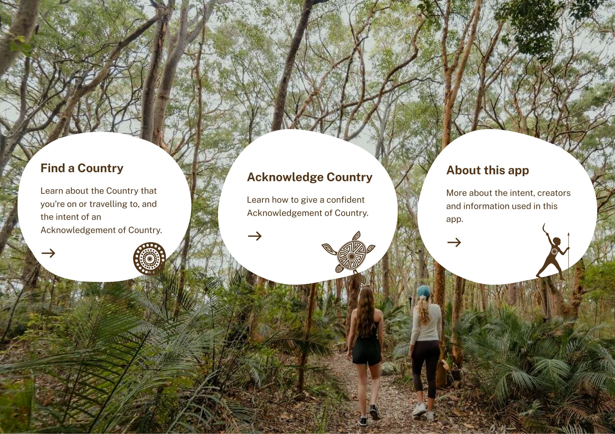 Connect with Country 6