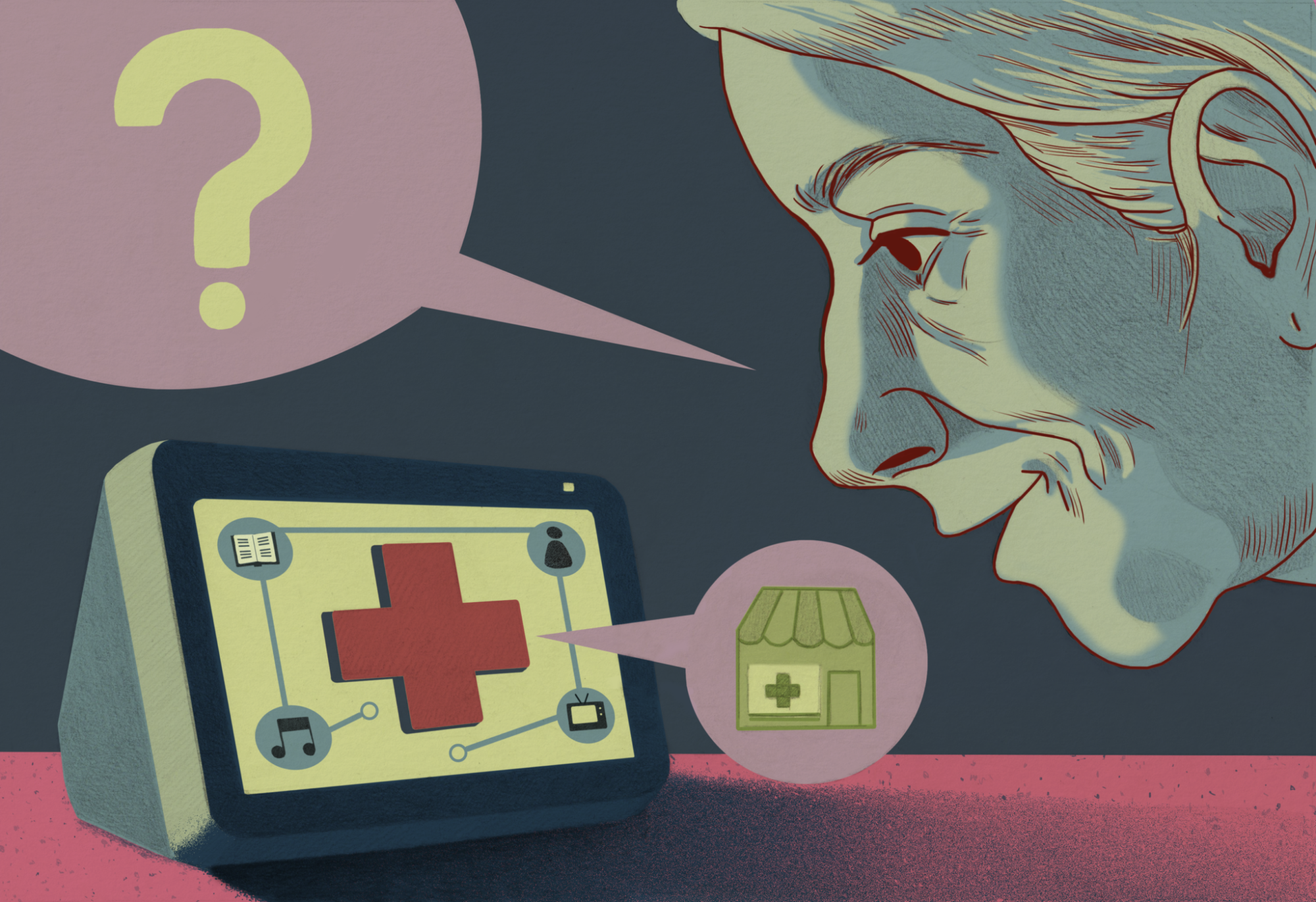 Gaming For Good